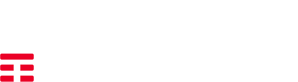 Logo TIM Business Partner