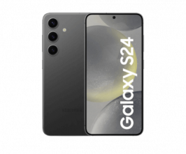 Galaxy S24 256GB (1)