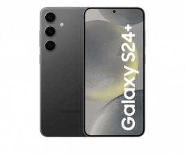 Galaxy S24+ 512GB