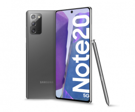 Samsung-Galaxy-Note20-1-767X639