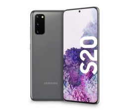 Samsung-Galaxy-S20-Gray-767X639
