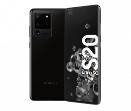 Samsung-Galaxy-S20-Ultra-Cosmic-Black-767x639